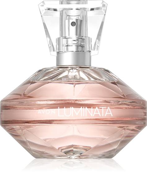 avon luminata